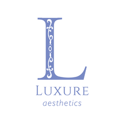 Luxure Aesthetics