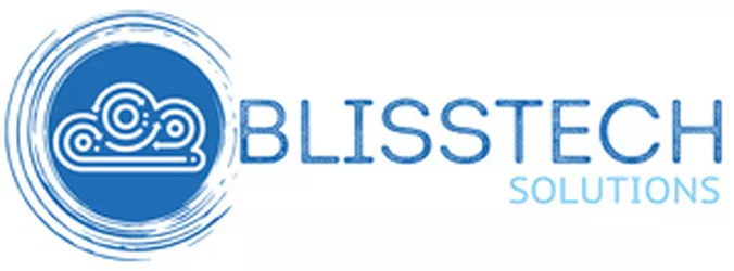 Blisstech Solutions