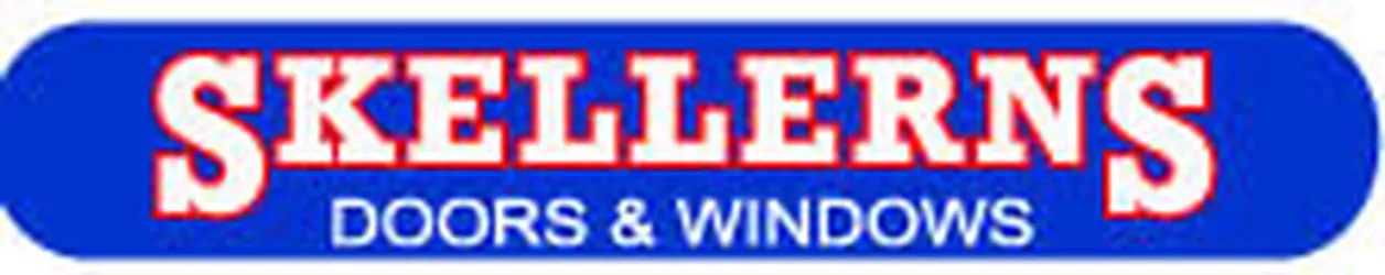 Skellerns Doors and Windows Ltd