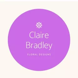 Claire Bradley Floral Designs 