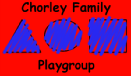 Chorley Family Playgroup