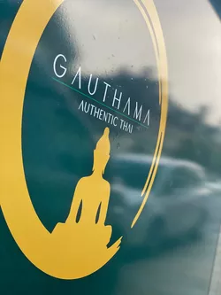 Gauthama Thai Cleobury