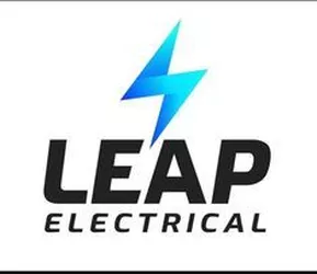 Leap Electrical Ltd