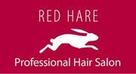 Red Hare Salon