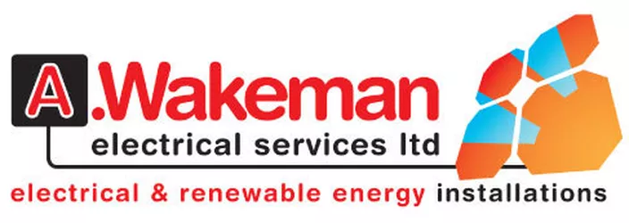 A. Wakeman Electrical Services