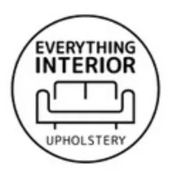 Everything Interior - Upholstery