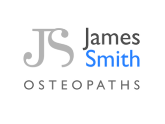 JS Osteopaths