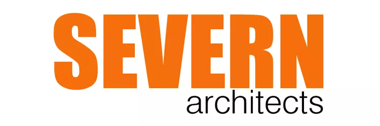 Severn Architects