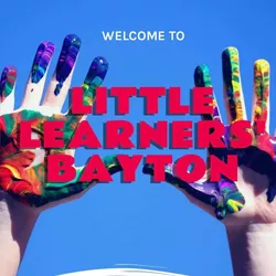 Little Learners - Bayton