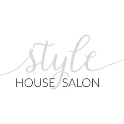 Style House Salon