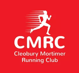 Cleobury Mortimer Running Club