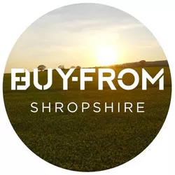 Buy-From Shropshire