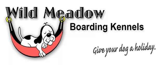 Wild Meadow Boarding Kennels