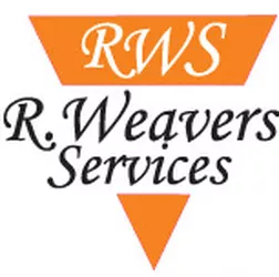 R. Weavers Services