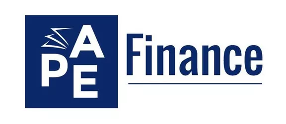 PAE Finance