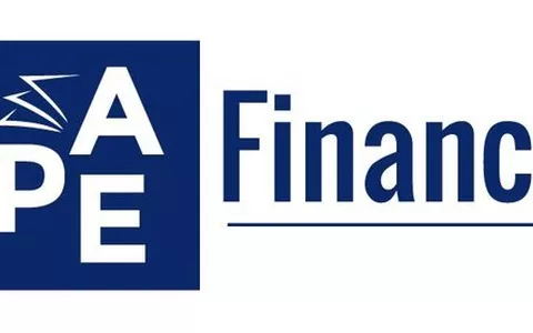 PAE Finance