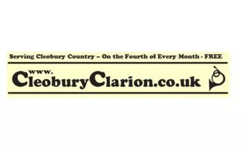 Cleobury Clarion