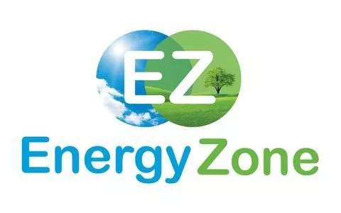 EnergyZone