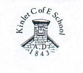 Kinlet C of E Primary School