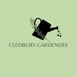 Cleobury Gardeners 