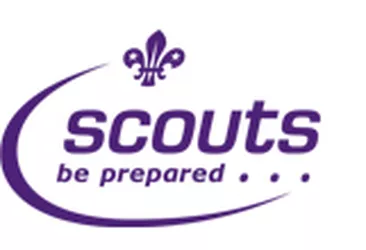 Cleobury Mortimer Scouts