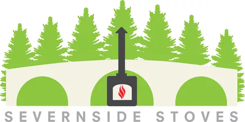 Severnside Stoves