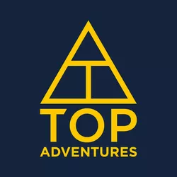 Top Adventure