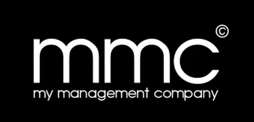 My Management Company