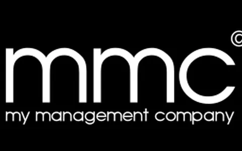 My Management Company