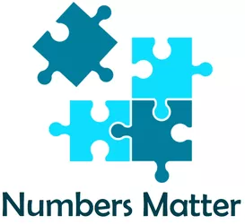 Numbers Matter Ltd