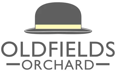 Oldfields Cider