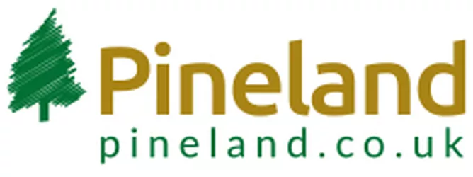 Pineland Furniture Ltd