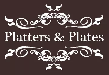 Platters & Plates Catering Services