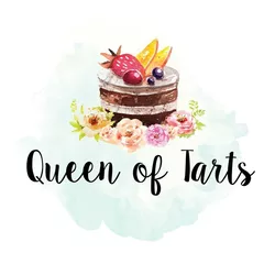 Queen of Tarts