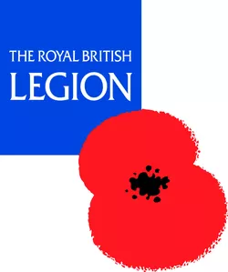 The Royal British Legion