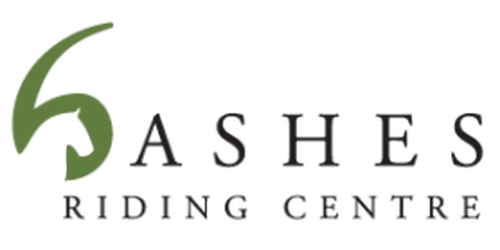 6 Ashes Riding Centre