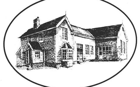 Bayton Primary School