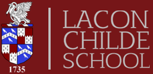 Lacon Childe School