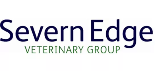 Severn Edge Vets