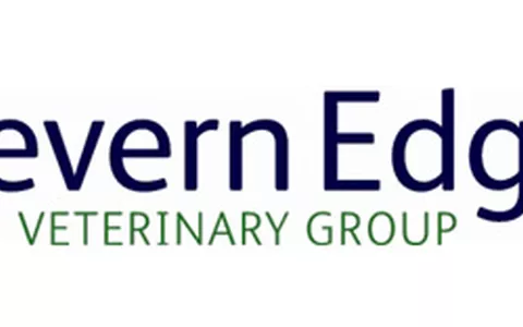 Severn Edge Vets