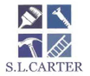 S.L. Carter