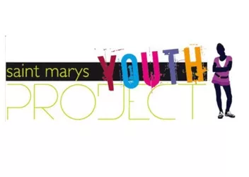 St Mary's Youth Project