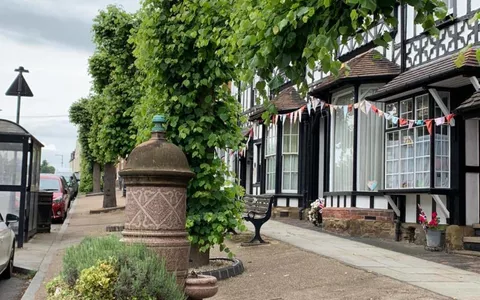 Cleobury Gardeners 