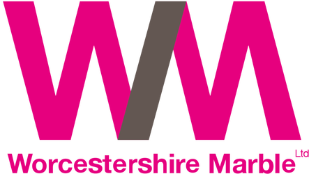 Worcestershire Marble Ltd